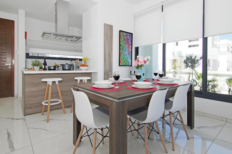 Villa Melody - image 2