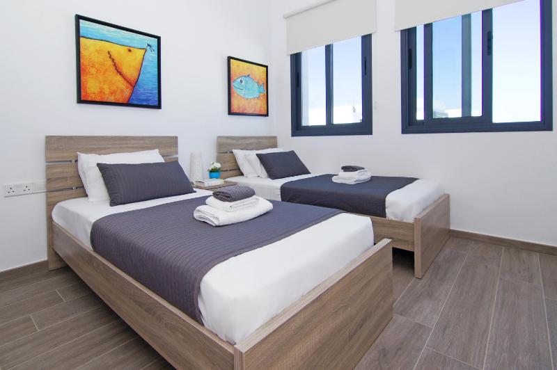 Villa Melody - image 5
