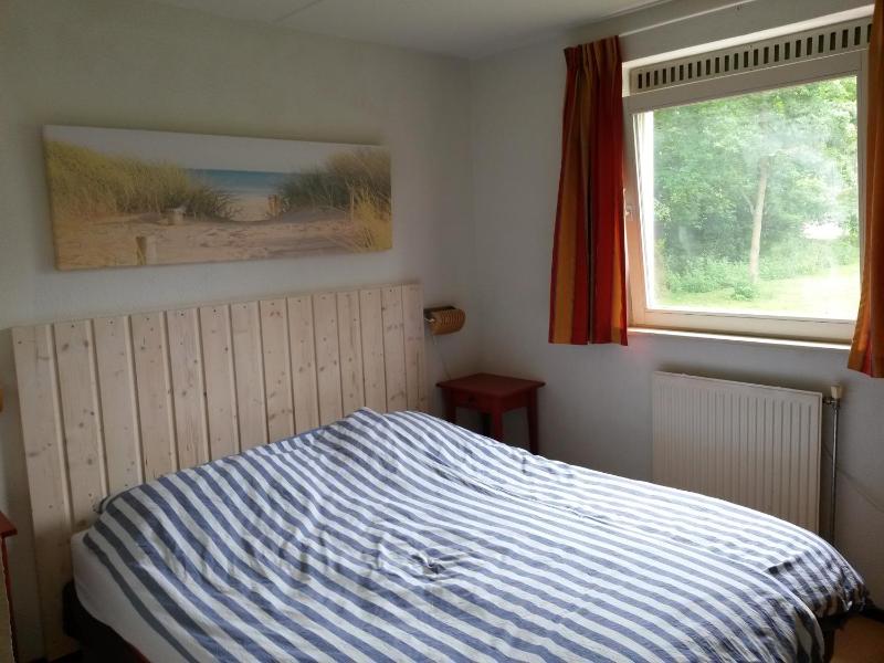 Kijkduinvilla - image 4