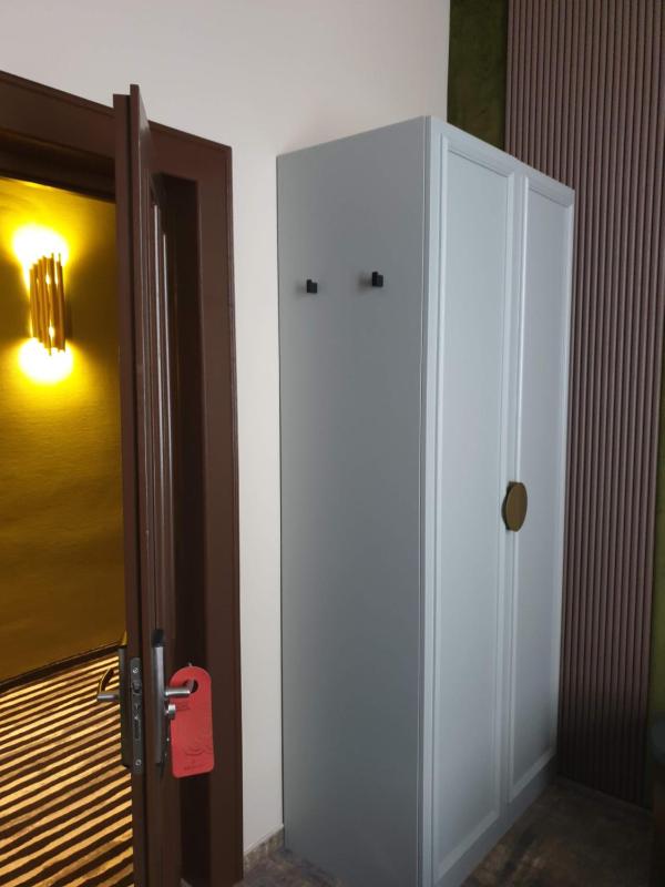 Standard Triple Room image 2