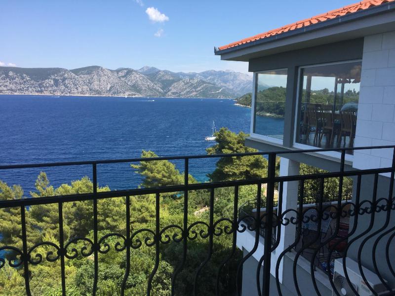 THE VIEW **** - image 27