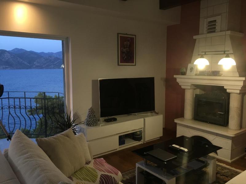 THE VIEW **** - image 41