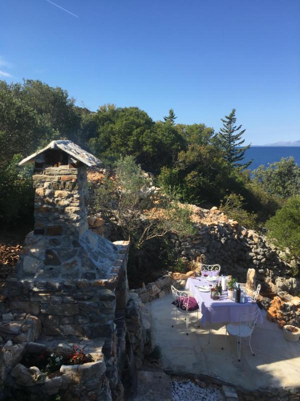 THE VIEW **** - image 40
