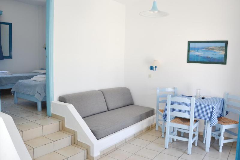 Apartment image 4