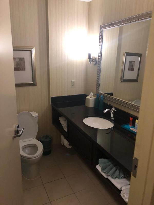 King Room - Non-Smoking image 1