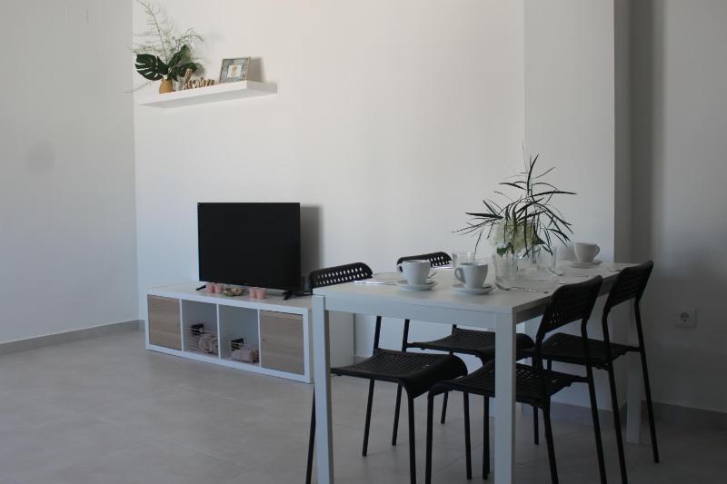 Standard Apartment image 3