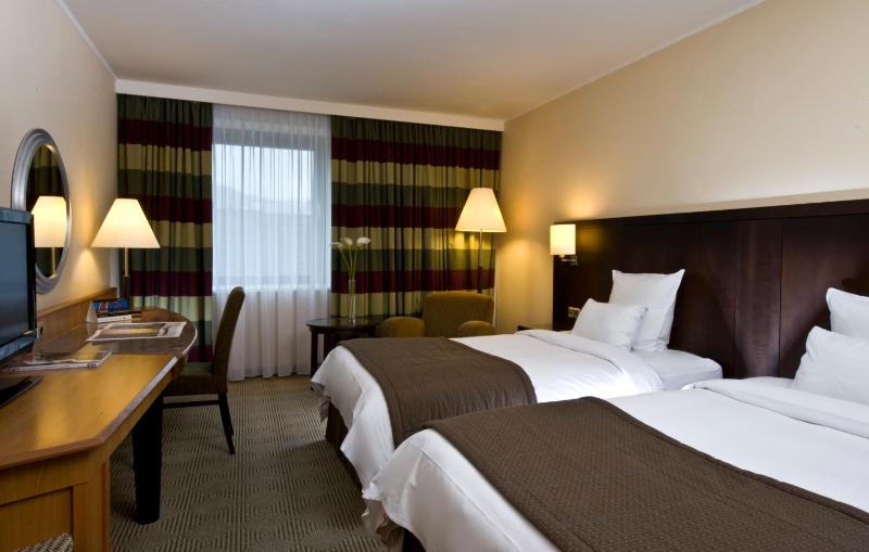Classic Room image 2