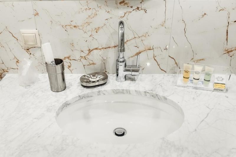 Standard Single Room image 1