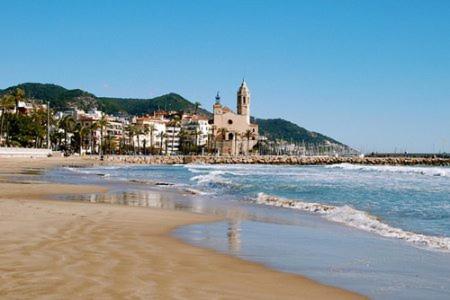 Luxury Beach House - image 23
