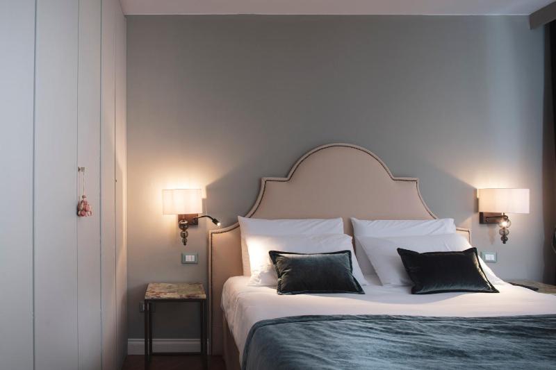 Two-Bedroom Apartment image 4