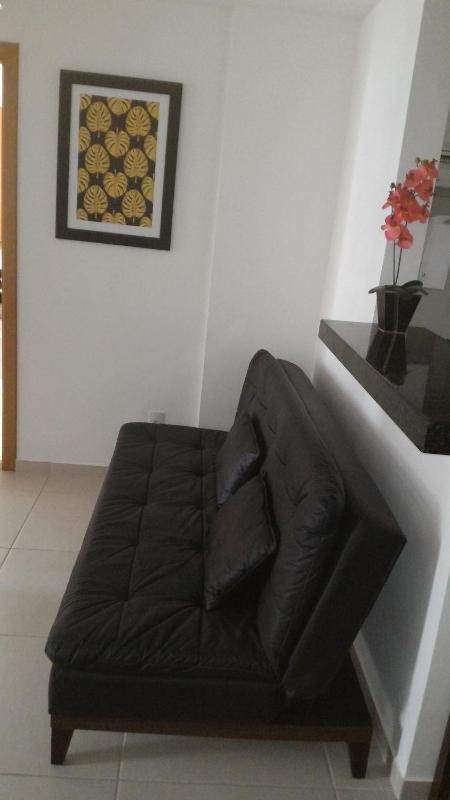 Apartamento temporada Arraial do Cabo - image 47