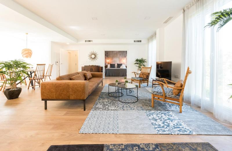 Suite Skyline image 4