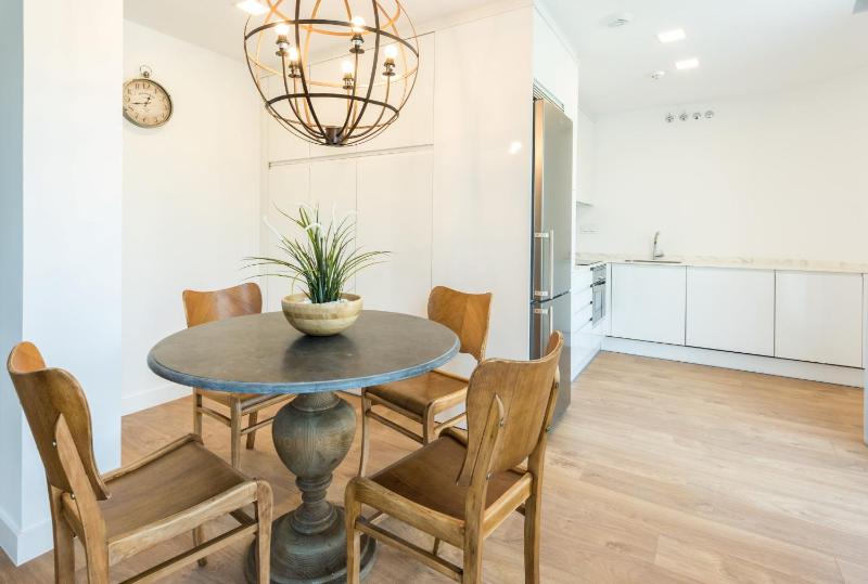 Executive Suite Terrace image 3