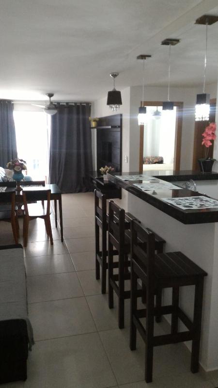 Apartamento temporada Arraial do Cabo - image 23