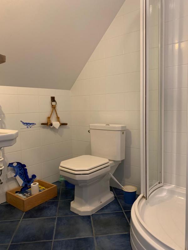 Double Room image 2