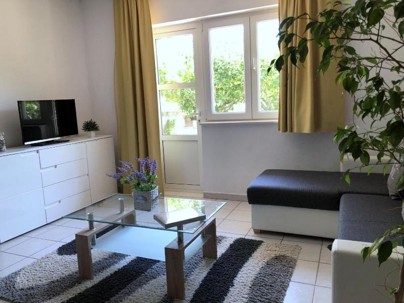 Apartments Villa Anna Sonia - image 7
