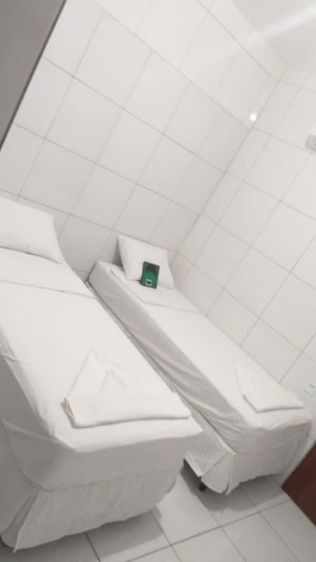 Hotel do Hulk - image 15