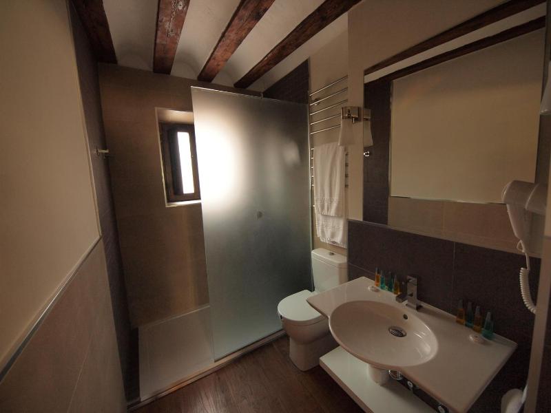 Loft Superior image 4