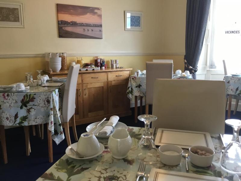 Seaham - image 18