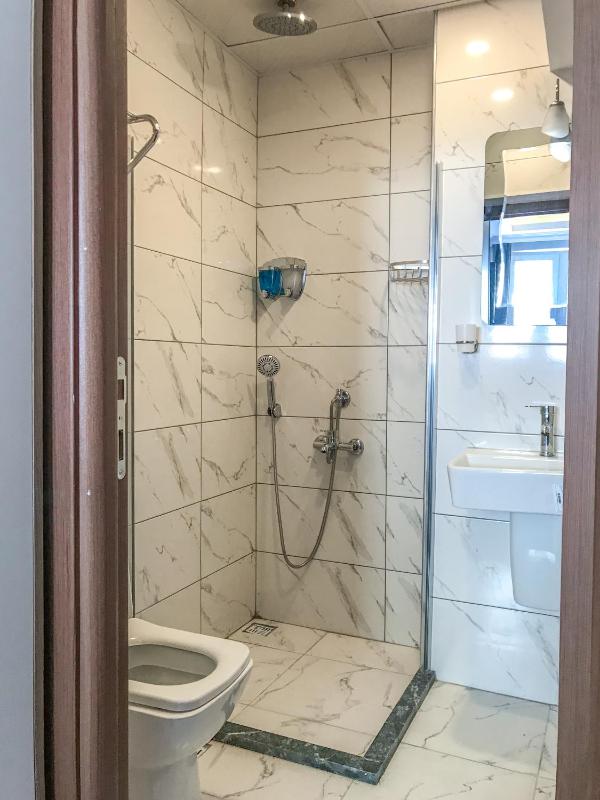 Standard Single Room image 2