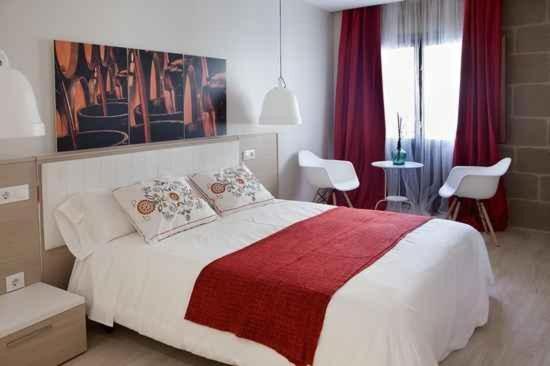 Apartamento La Barrica image 4