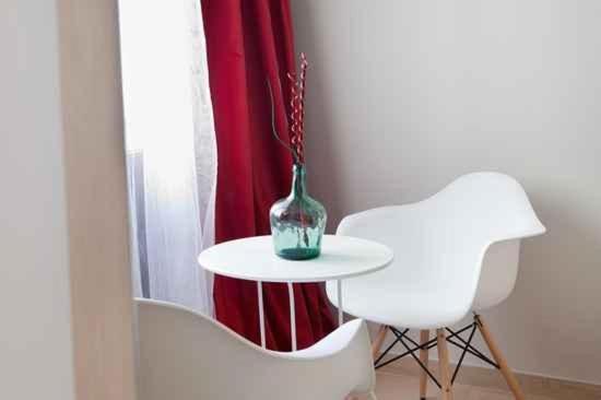 Apartamento La Barrica image 2