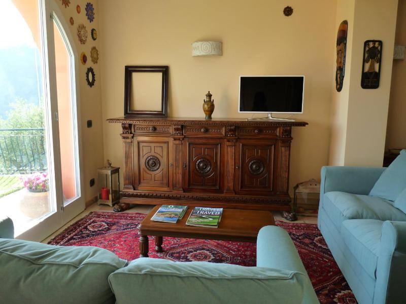 La Vignana - 5 Terre - image 20