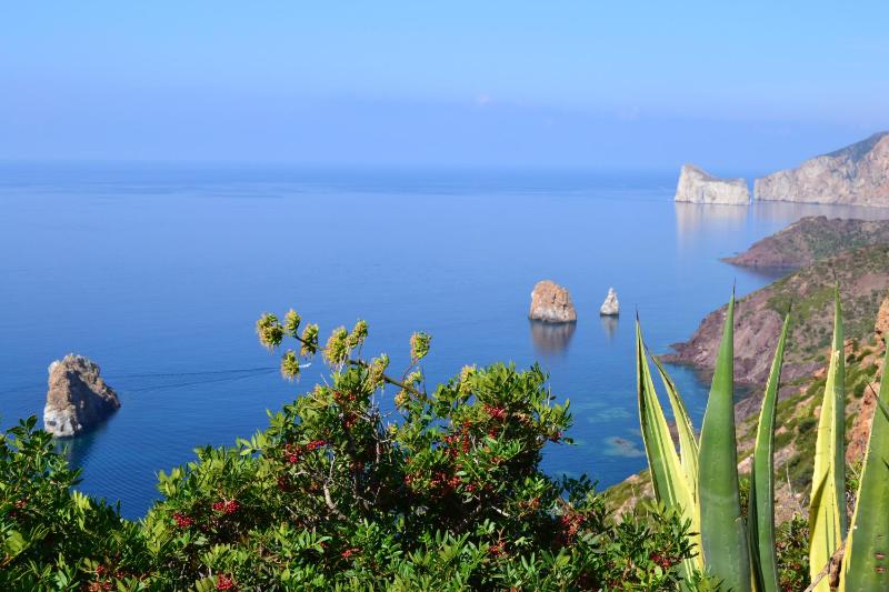 Casa Vacanze Desiderio Images