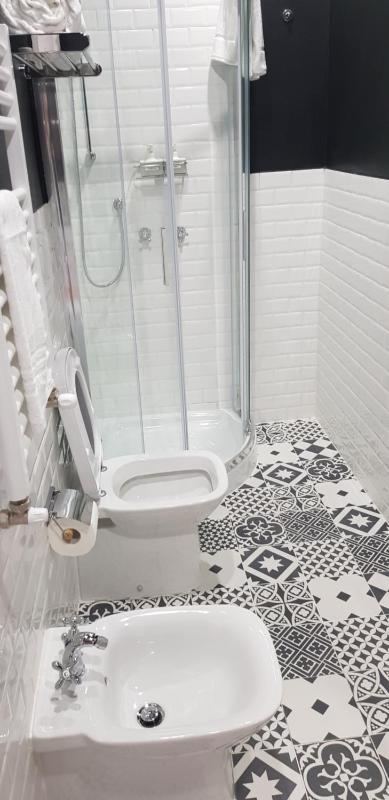 Little Rose guest house - image 32