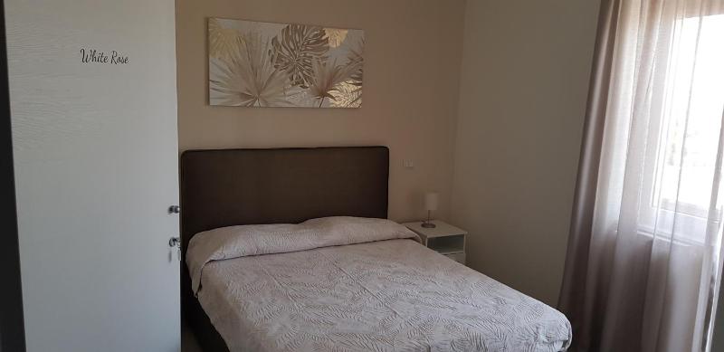 Little Rose guest house - image 33