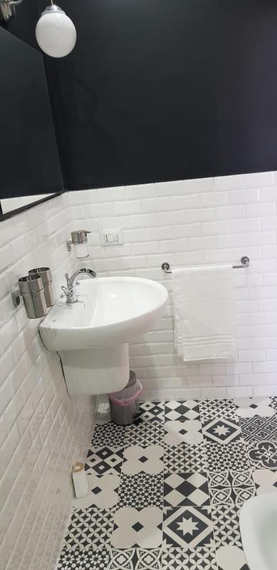 Little Rose guest house - image 16
