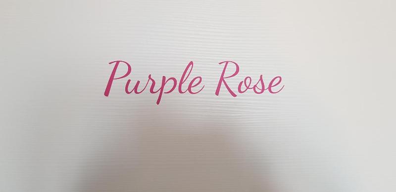 Little Rose guest house - image 28