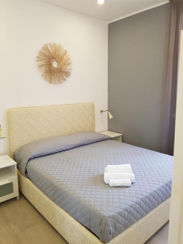 Little Rose guest house - image 14