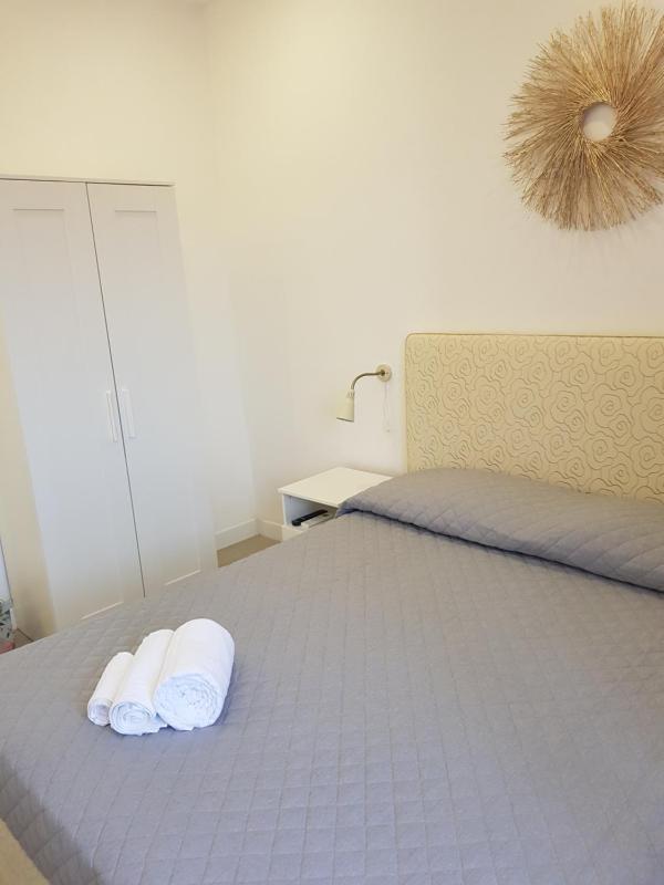 Little Rose guest house - image 19