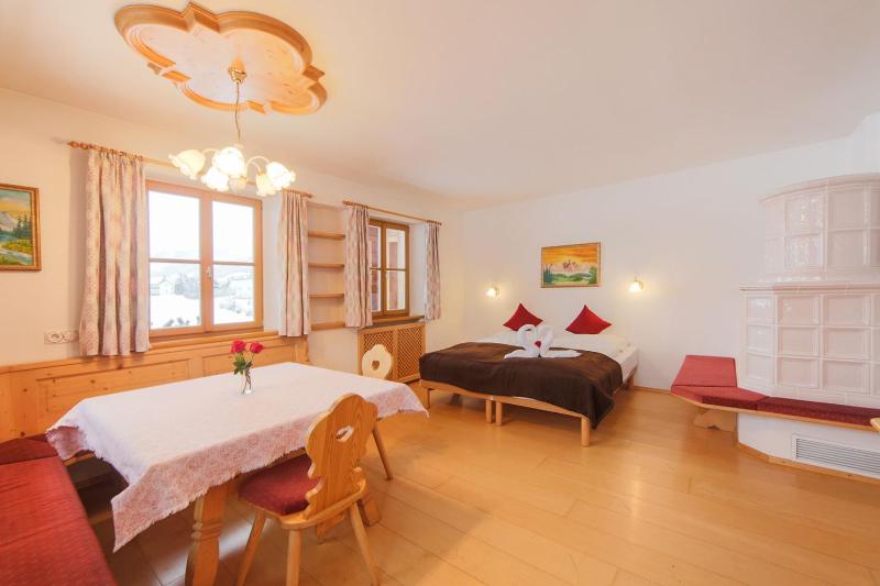 Green Suite Marquis - Annex image 4