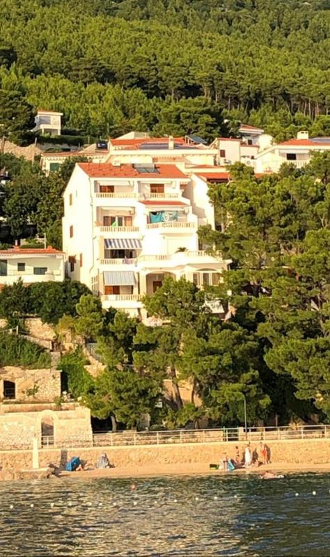 Villa Ursic - image 1