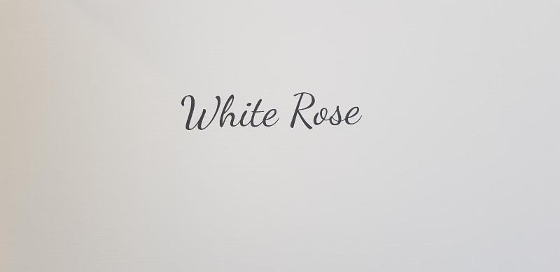 Little Rose guest house - image 6