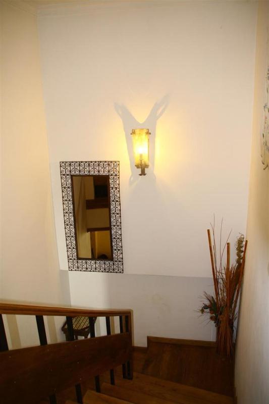 Three-Bedroom House image 3