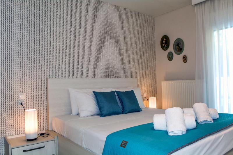 Chris Rea Villa - image 9