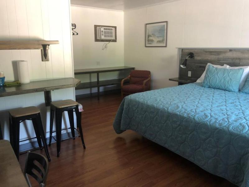 King Room image 1