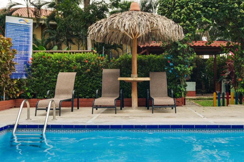 Hotel Mar de Luz - image 2