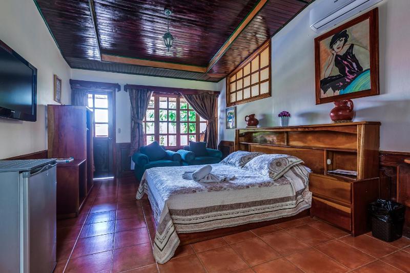 Hotel Mar de Luz - image 6