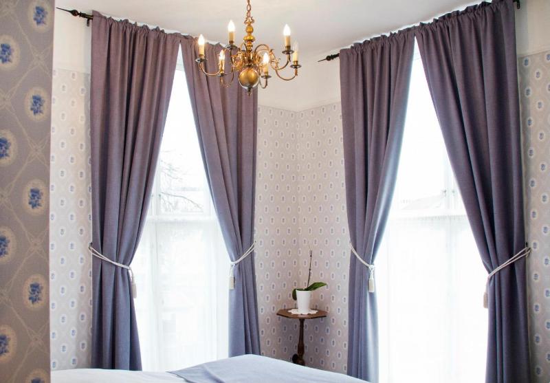 Superior Double Room image 4