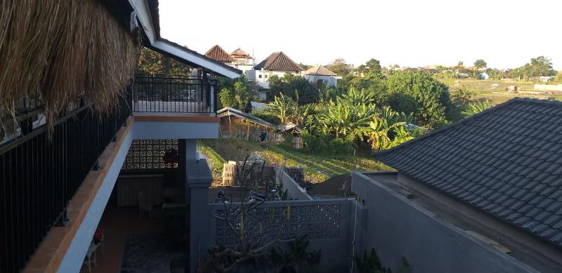 PD Bali Guesthouse - image 15