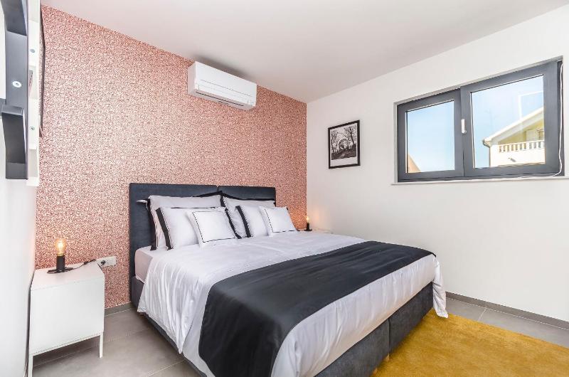 Two-Bedroom Apartment Standard image 3