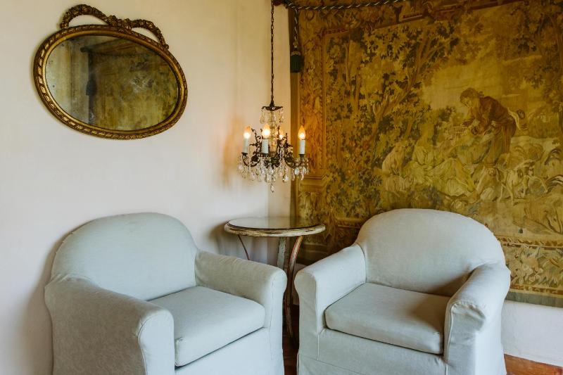 Hacienda San Angel - image 11