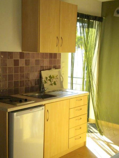 Elina Apartments - image 50