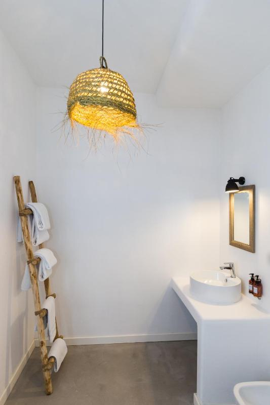 Junior Suite image 2
