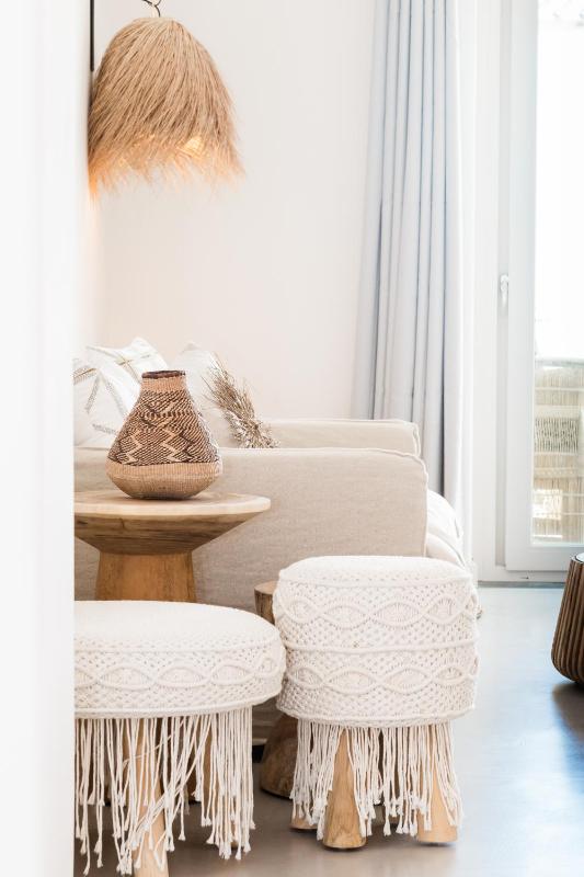 Junior Suite image 4