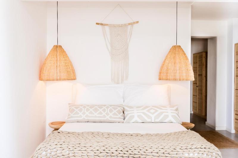 Suite image 3